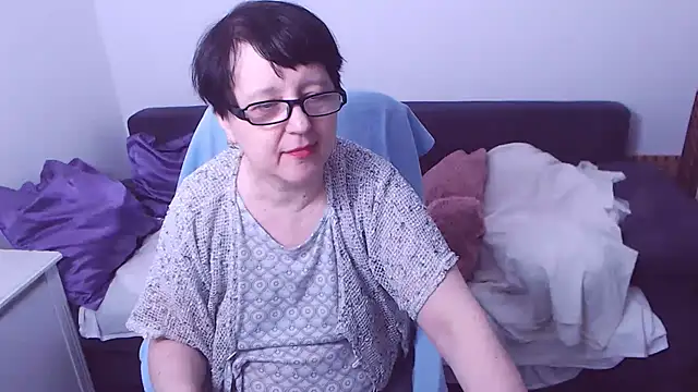 ChristaRose Live XXX-Chat