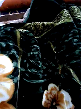 aman4404's Live XXX Chat