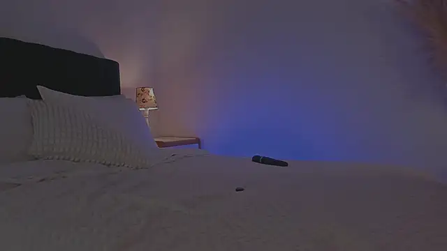 Chat XXX ao vivo de Lovinggirl_