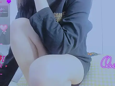 Linh_diudang Live XXX-Chat