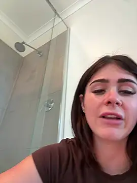 aus_queen – Live XXX-chat