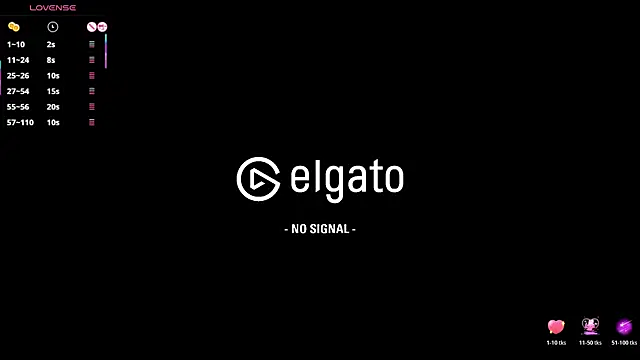 maykka Adlı Modelin Canlı XXX Sohbeti