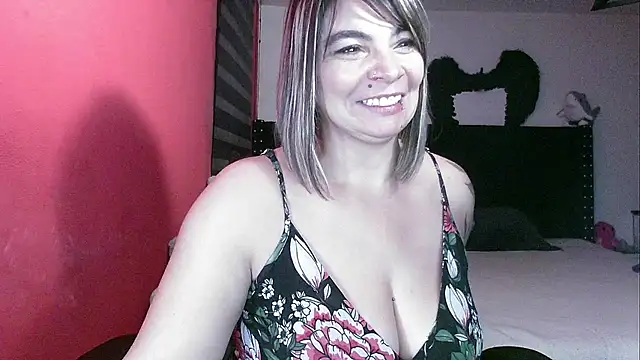 Chat XXX ao vivo de charlotedoll