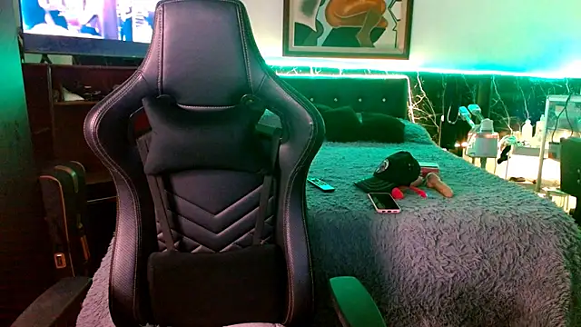 prince-demion – Live XXX-chat