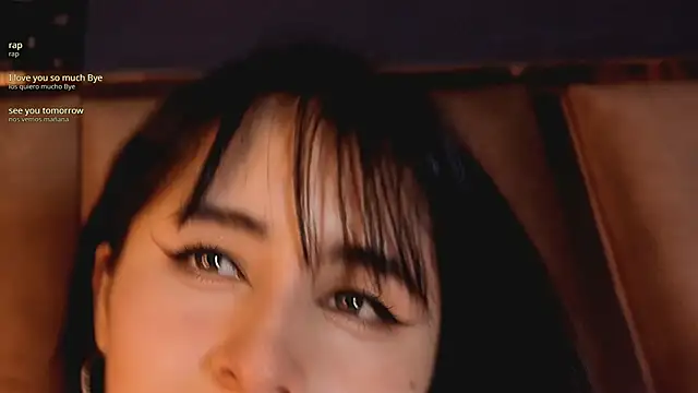 angelinepossyn Live XXX chat