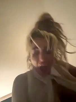 Carmel_Louise Webcam-Show