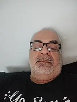 Satiro_Sevilla Webcamshow