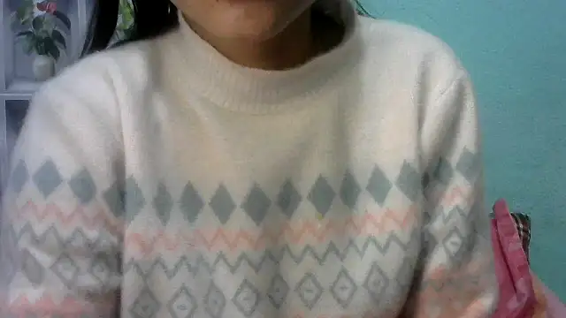 nanhi_munni Webcamshow