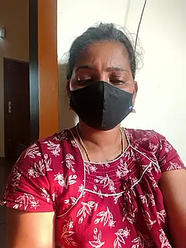 Chat XXX ao vivo de Tamil_Shalini_Lustyy