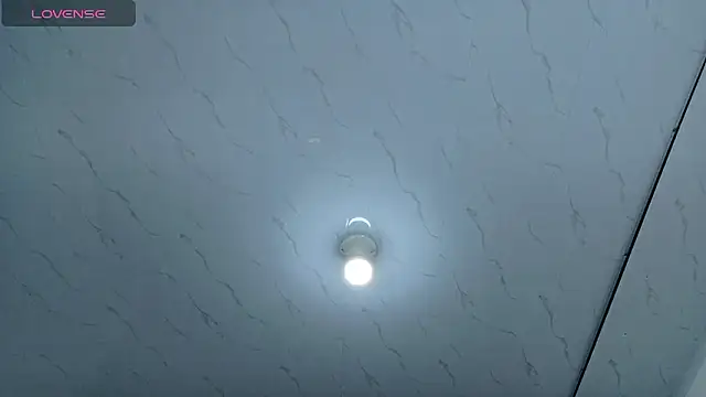 Beautifulkattia Chat XXX in diretta