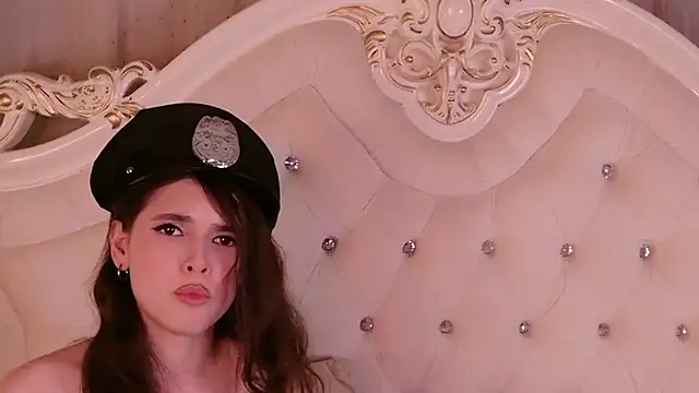 GIGI_DAV Obrolan Langsung XXX