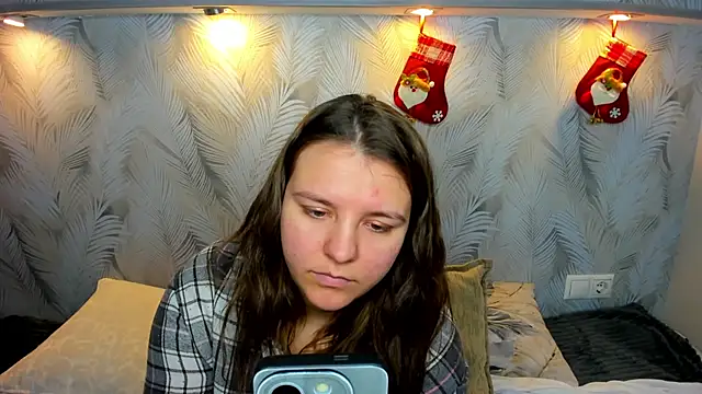 Jenny_Jimmy Obrolan Langsung XXX