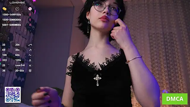 JodyHeap live XXX chat