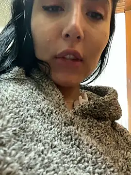 oh_ninan Live XXX chat