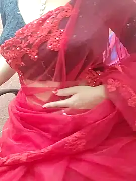 Sugar-n-spicy's Webcam Show