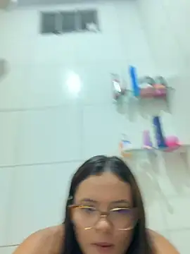 Rayssadss' Live XXX Chat