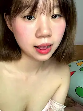 zhaomosheng125216 Chat XXX live