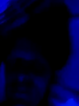 sarahkat86 লাইভ XXX চ্যাট