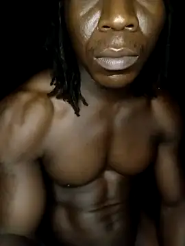 MATUREDBBC Obrolan Langsung XXX