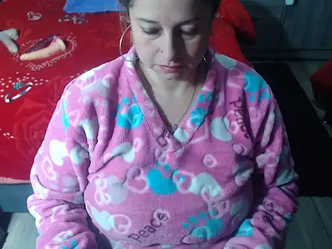 Brenda_bigtitisn Live XXX chat