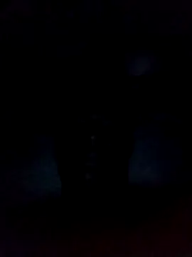 _yefez's Live XXX Chat