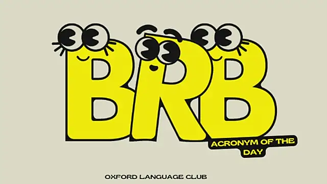 june_mooon 라이브 XXX 채팅