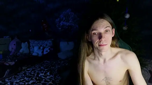 artass2 – Naživo XXX chat