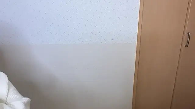 Chat XXX ao vivo de kitty_kyoto