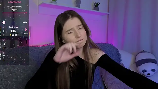 _Lua__ 라이브 XXX 채팅