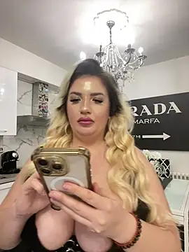 Chat +18 de evedanger ao vivo