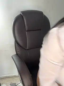 Chat +18 de _Isabella_1 ao vivo