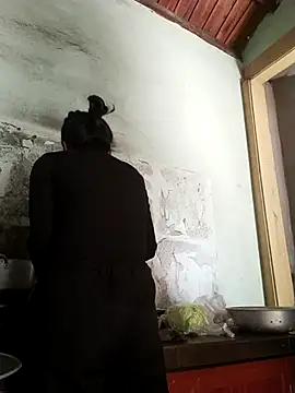 Listen-ly: онлайн-секс-чат