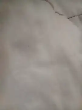 Blck420n Live XXX chat