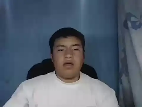 GermanCQ25のライブXXXチャット