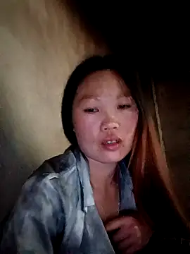 blonde_blg Live XXX Chat