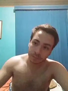 Vinicius_Ribas42 – Naživo XXX chat