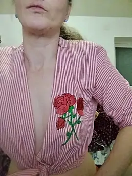 CrazyMaya39 现场XXX聊天