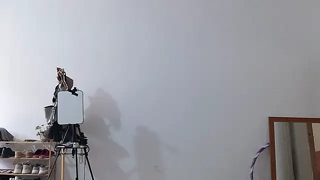 Lulu-uu's Live XXX Chat