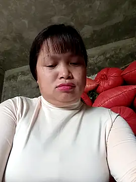 Ava-120: онлайн-секс-чат