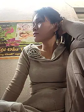 alibaba3xn Live XXX chat