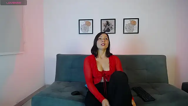 sansa_stark_love Live XXX Chat