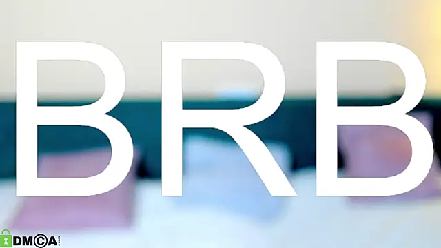 Olivia_Riesz's Webcam Show