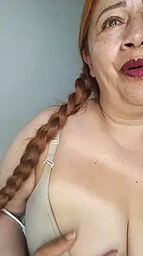 pamela_08: онлайн-секс-чат