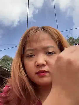 Samsam-006: онлайн-секс-чат