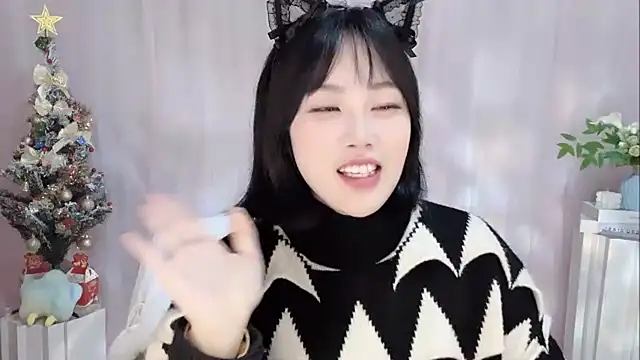 Chat +18 de Pinkgirl520 ao vivo