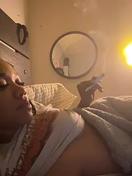 VirtualbaexAhlanaCherae Live XXX Chat