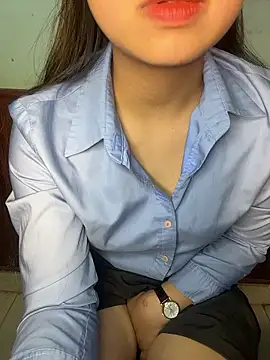 Bong_lovelyyn Live XXX chat