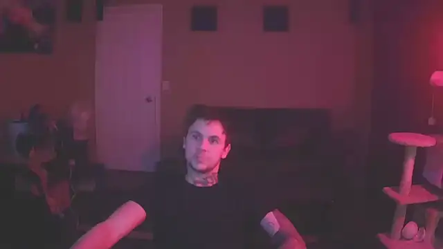 skateboardskate's Live XXX Chat