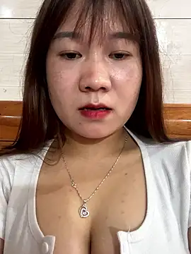 Liness101 Webcamshow