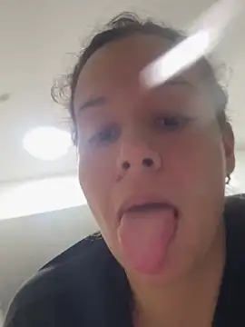 lannabellx's Live XXX Chat